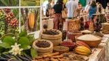 À Saint-Pryvé-Saint-Mesmin, une association met Madagascar à l’honneur