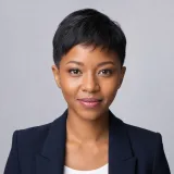 Hanitra Rakotoarivelo