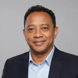 Hasina Andriamahefa