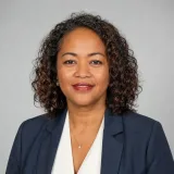Lalatiana Raharison