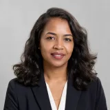 Ravaka Randrianjafy