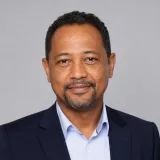 Sedera Andrianjaka