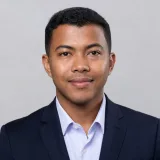 Tsiry Randrianarisoa