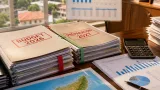 Le FMI demande à Madagascar d’accélérer ses réformes budgétaires