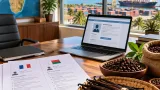 À Madagascar, le français reste un atout professionnel malgré une pratique minoritaire