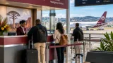 Air Madagascar reprend son nom historique malgré ses difficultés financières