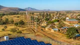 Ihorombe : deux localités se préparent à la mise en service de mini-réseaux solaires