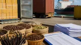 Madagascar demande au COMESA de réduire les obstacles aux échanges régionaux