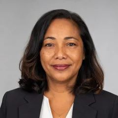Haingotiana Rabearison