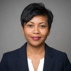 Mirana Randrianantoandro