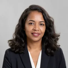 Ravaka Randrianjafy