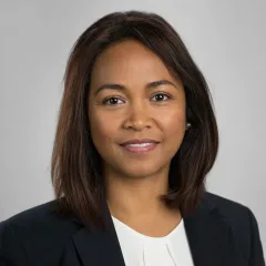 Tantely Rakotondrabe
