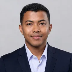 Tsiry Randrianarisoa