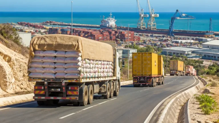 Le PACFC III veut faire du corridor Toliara-Beira un axe commercial régional